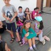 img_0496