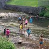img_0503