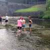 img_0511