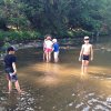 img_0516
