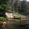 img_0517