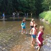 img_0518