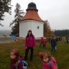dscn0001