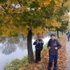 dscn0010