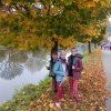 dscn0011
