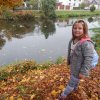 dscn0013