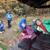 dscn0018