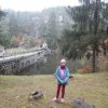 dscn0020