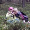 dscn0026