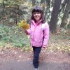 dscn0027
