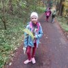 dscn0028