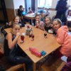 dscn0034