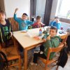 dscn0035
