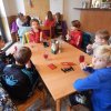 dscn0037