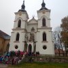 dscn9956