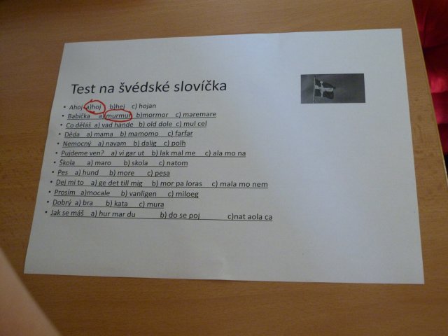 p1100152