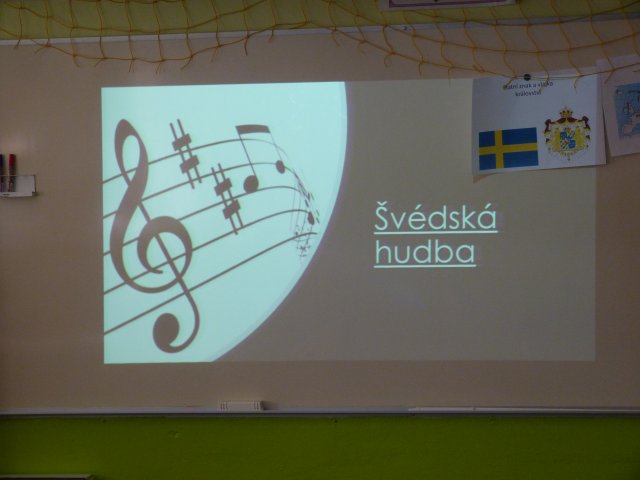 p1100174