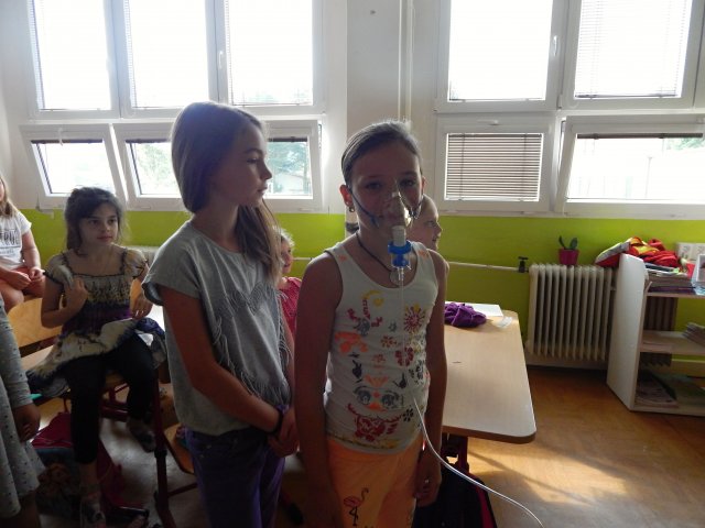 dscn9682