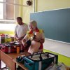 dscn9665