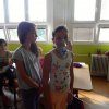 dscn9682