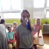 dscn9683