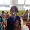 dscn9685