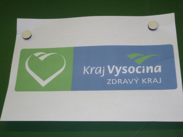 p1060649
