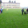 p1060680