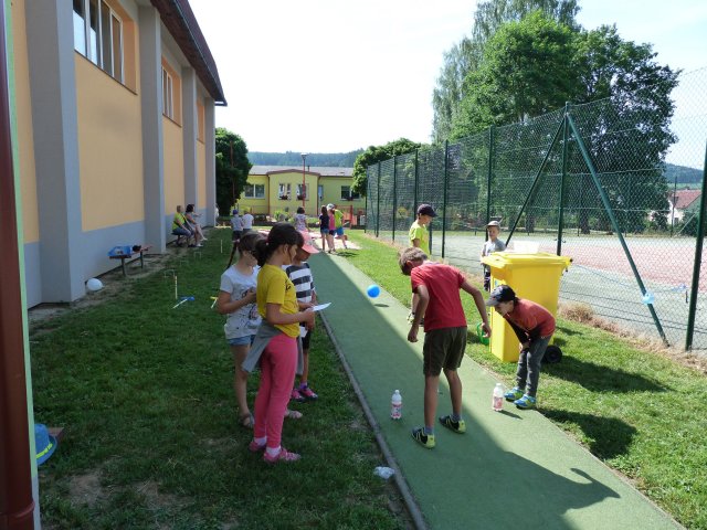 p1080473