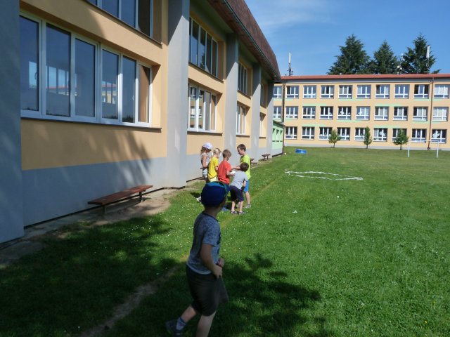p1080493