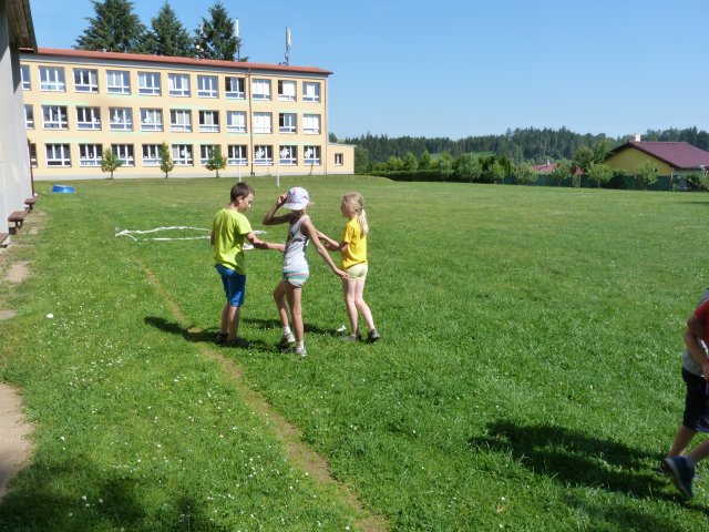 p1080494