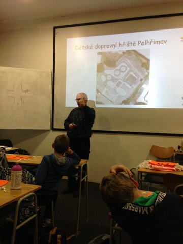 img_1044