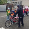 img_1051