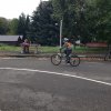 img_1061