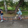 img_1074
