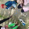 20150617_094419