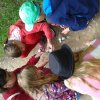 20150617_094444