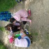 20150617_094518