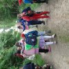 20150617_094719