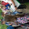 20150617_095303