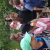 20150617_102408