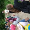 20150617_102428