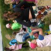 20150617_102702