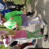 20150617_103438