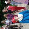20150617_103457
