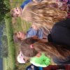 20150617_103904