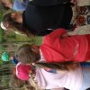 20150617_103908