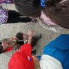 20150617_104324
