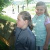 imgp1240