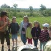 imgp1253